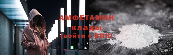 прущие грибы Балабаново