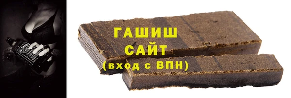 прущие грибы Балабаново
