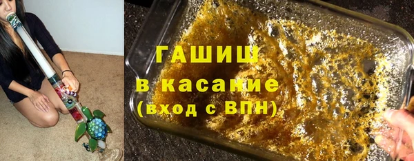 прущие грибы Балабаново