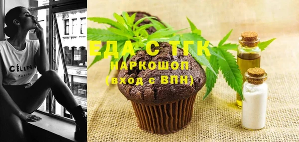 прущие грибы Балабаново