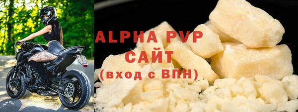 прущие грибы Балабаново