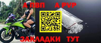 шишки Новодвинск
