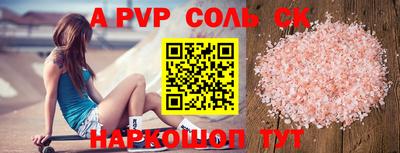 шишки Новодвинск