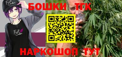 ГАЛЛЮЦИНОГЕННЫЕ ГРИБЫ Новозыбков