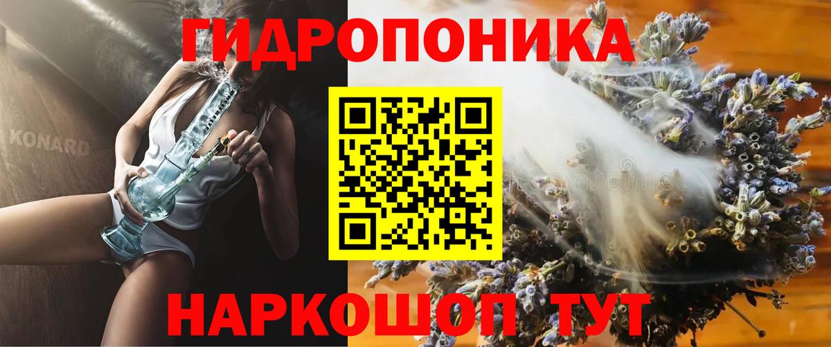 Шишки марихуана гибрид Усть-Джегута